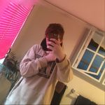 Profile Picture of isaac gray (@_isaac__gray_) on Instagram