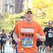 Profile Picture of Todd Heaton (@heater760025) on Pinterest