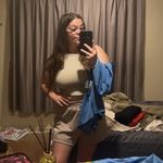 KAITLIN WATSON - Instagram Profile Picture of KAITLIN WATSON (@kaitlinwatson4783) on Instagram