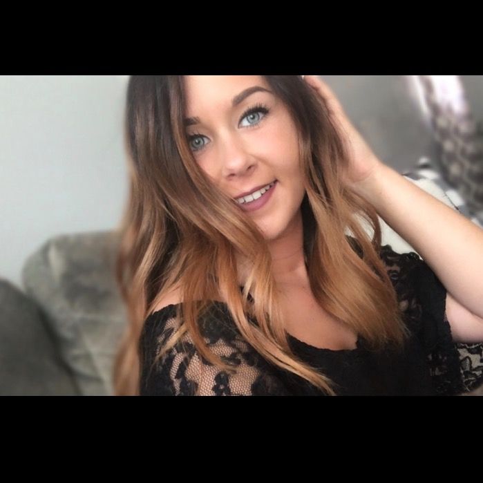 Profile Picture of Krista_bernhardt3 (@krista_bernhardt) on Tiktok