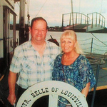 Profile Picture of Eric Shadowens Sr. (@jshadowens@bellsouth.net) on Flickr