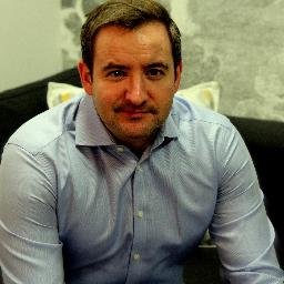 Profile Picture of Matt Kunkel (@MK_LogicGate) on Twitter