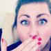 Profile Picture of Clair Terry (@clair.terry.75) on Facebook