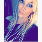 Profile Picture of Sandra Bäckström (@sandracruuz) on Instagram