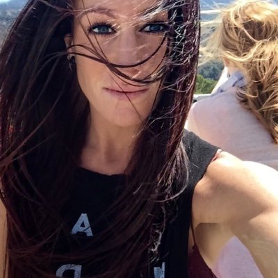 Profile Picture of Kasey Knight (@KaseyKnight9) on Twitter