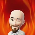 Profile Picture of Jesse Cowdrey (@Jesse-Cowdrey) on Facebook