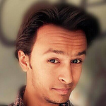 Profile Picture of Sahil Patel (@sampatel0509) on Flickr