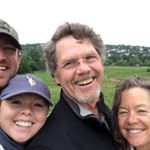 Profile Picture of Stephen Spicer (@leif_35_malik) on Instagram