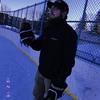 Profile Picture of David Amesse (@@user4mkusweg3a) on Tiktok