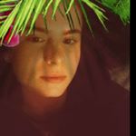 Profile Picture of Courtney Evison (@courtneyleighannae) on Instagram