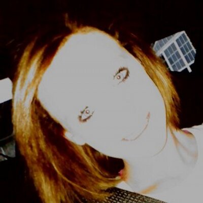 Profile Picture of Jerri Mitchell (@Jerrold596291) on Twitter