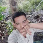 Profile Picture of Karni Niga (@rio.bacus.2024) on Facebook