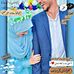 Profile Picture of Shimaa Abo Ahmed (ذات النقاب) (@shimaa.aboahmed.18) on Facebook