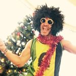 Profile Picture of Craig Pace (@craigpace) on Instagram