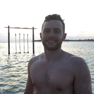 Profile Picture of Blake Stanton (@blakestanton) on Instagram