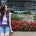 Profile Picture of Kitty Carson (@kitty.carson.37) on Facebook