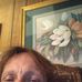Profile Picture of Michael Foater (@michael.foater.3) on Facebook