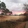 Profile Picture of Craig Skaggs (@@user538991924) on Tiktok