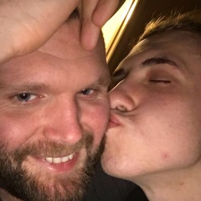 Profile Picture of Chad Oglesby (@coglesby88) on Twitter