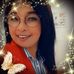 Profile Picture of Isabel Wong (@isabel.wongvidales.71) on Facebook