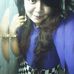 Profile Picture of Nadia Nodi (@nadia.nodi.1297) on Facebook