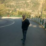 Suresh Tripathi - Instagram Profile Picture of Suresh Tripathi (@suresh.tripathi.1447) on Instagram