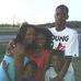 Profile Picture of Honey StreaterCraig (@donyell.h.streater) on Facebook