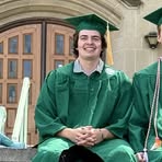 Profile Picture of Adam McCormick (@Adam-McCormick) on Facebook