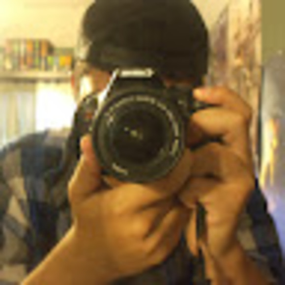 Profile Picture of Thomas Glasgow (@t3hmuff1nm4n115) on Poshmark