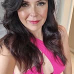 Profile Picture of Pamela Danis Welch (@Pamela-Danis-Welch) on Facebook