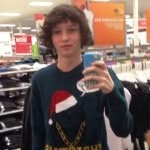 Profile Picture of catchingjames (@catchingjames) on Instagram