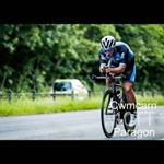 Profile Picture of Joshua Lewis (@joshuaalew) on Instagram