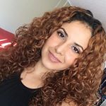 Profile Picture of Clarissa Williams (@clarissawilly1414) on Instagram