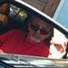 Profile Picture of Craig Steven Bybee (@craigbybee) on Pinterest