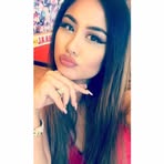 Profile Picture of Breanna Manwaring (@Breanna.Manwaring022) on Facebook