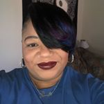 Profile Picture of Jonelle Hightower (@jonelle_alicia) on Instagram