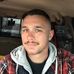 Profile Picture of Alex Behrends (@alex.behrends.5) on Facebook