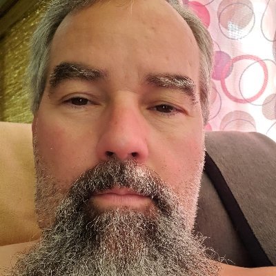 Profile Picture of Shawn Kekic (@KekicShawn) on Twitter