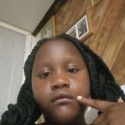 Profile Picture of Lloyd Hendrix (@lloydhendrix4093) on Youtube