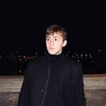 Profile Picture of Kevin Macchiarola (@kevin.macchiarola) on Instagram