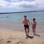 Profile Picture of LewisMain (@lewisdavidmain) on Instagram