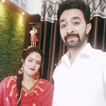 Profile Picture of Rupali Monga (@mongarupali) on Instagram