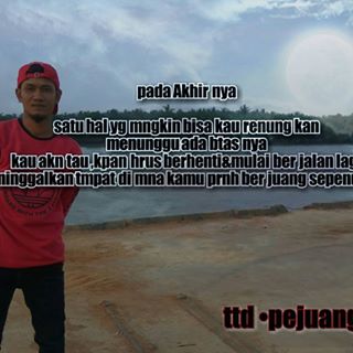 Profile Picture of Arynn Call Her (Abangbouy) (@arynn.callher) on Facebook