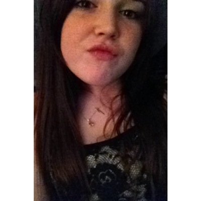 Profile Picture of Tia Smart (@tiasmart02) on Twitter