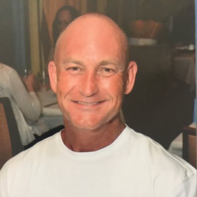Profile Picture of Brian Mailloux (@brian_mailloux) on Twitter