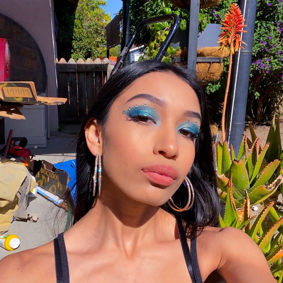 Profile Picture of Joely Corrales (@joelycorralesx) on Poshmark