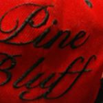 Tyrese Dewayne Lancaster - Instagram Profile Picture of Tyrese Dewayne Lancaster (@tyresedewayne) on Instagram