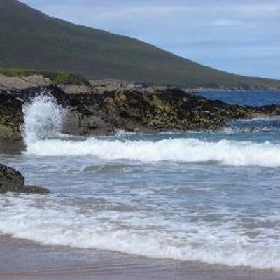 Profile Picture of Mary Dobbs (@mdobbs26) on Twitter