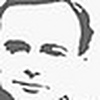 Profile Picture of Robert Babiak (@rt-re-ro) on Flickr