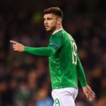 Profile Picture of Scott Hogan (@scotthogan11) on Instagram